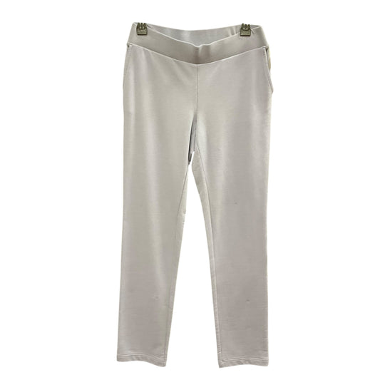 Athletic Pants By Pure Jill In Blue, Size: Xs