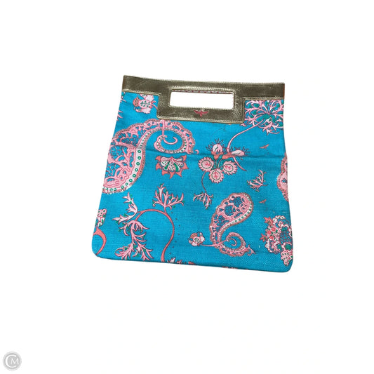 Clutch By Cmc, Size: Medium