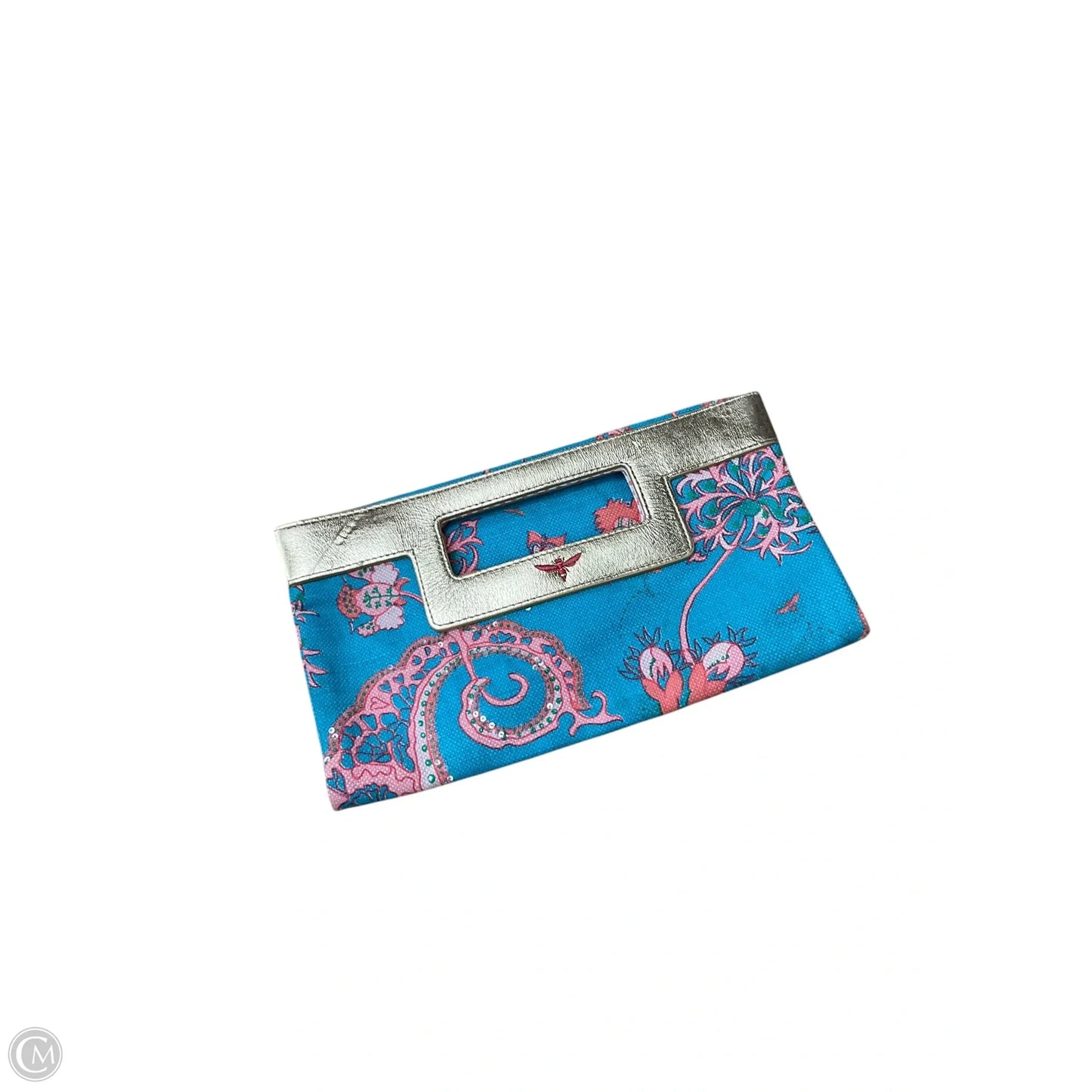 Clutch By Cmc, Size: Medium