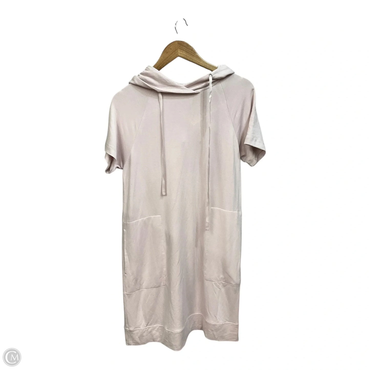 Dress Casual Short By Philosophy In Pink, Size: S