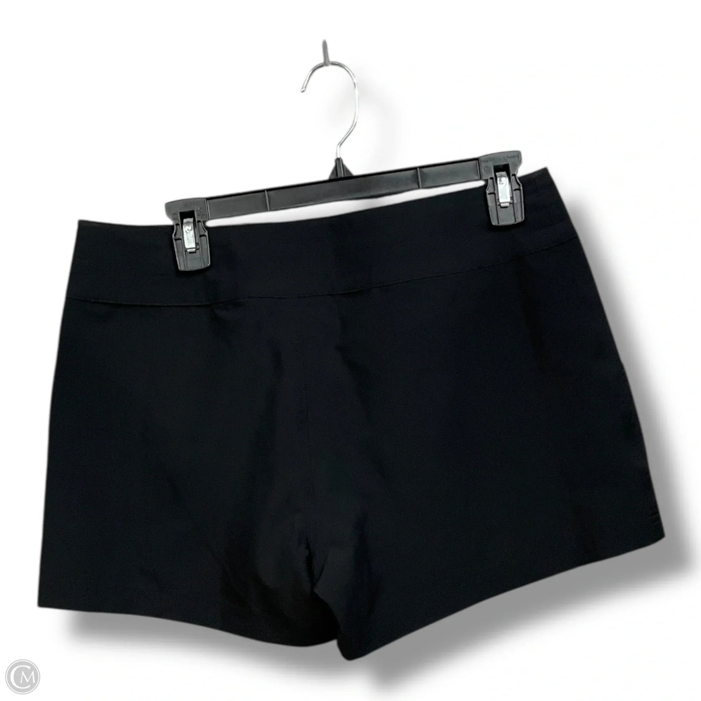 Shorts By La Blanca In Black, Size: M