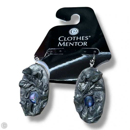 Earrings Dangle/drop By Cme