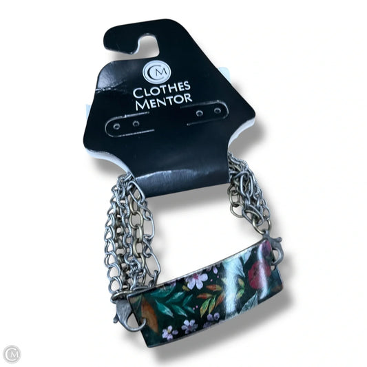 Bracelet Chain By Cme