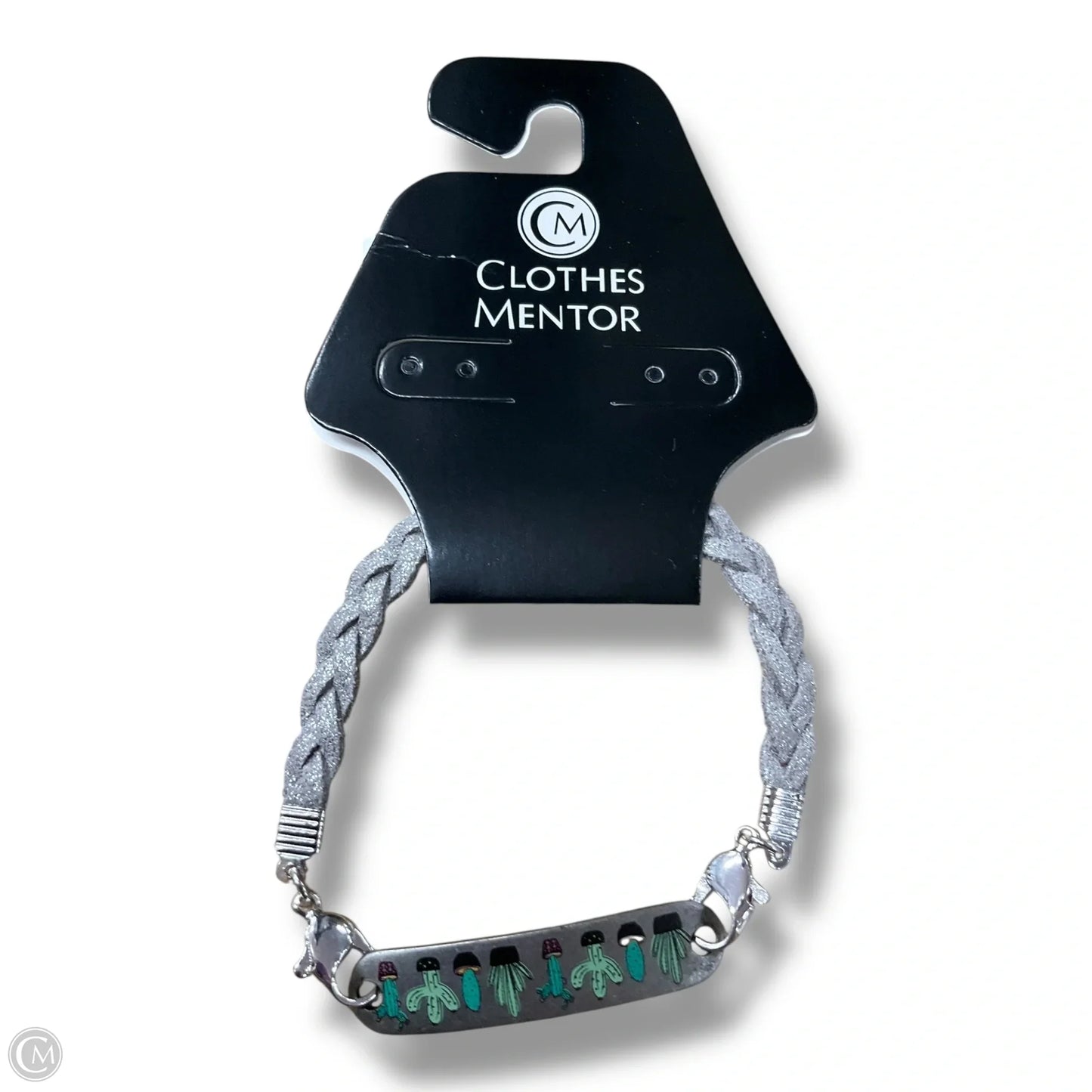 Bracelet Other By Cme