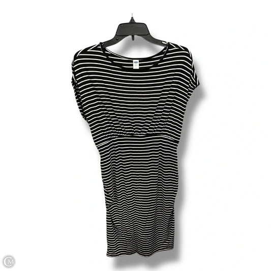 Maternity Dress By Old Navy, Size: S