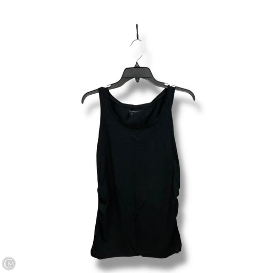 Maternity Tank Top By Gap, Size: M