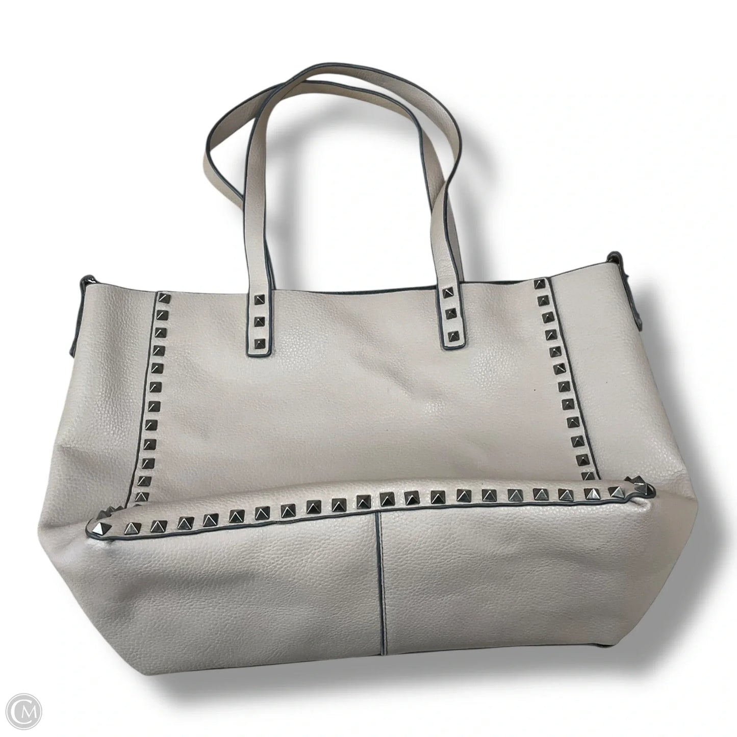Tote By Cme, Size: Large
