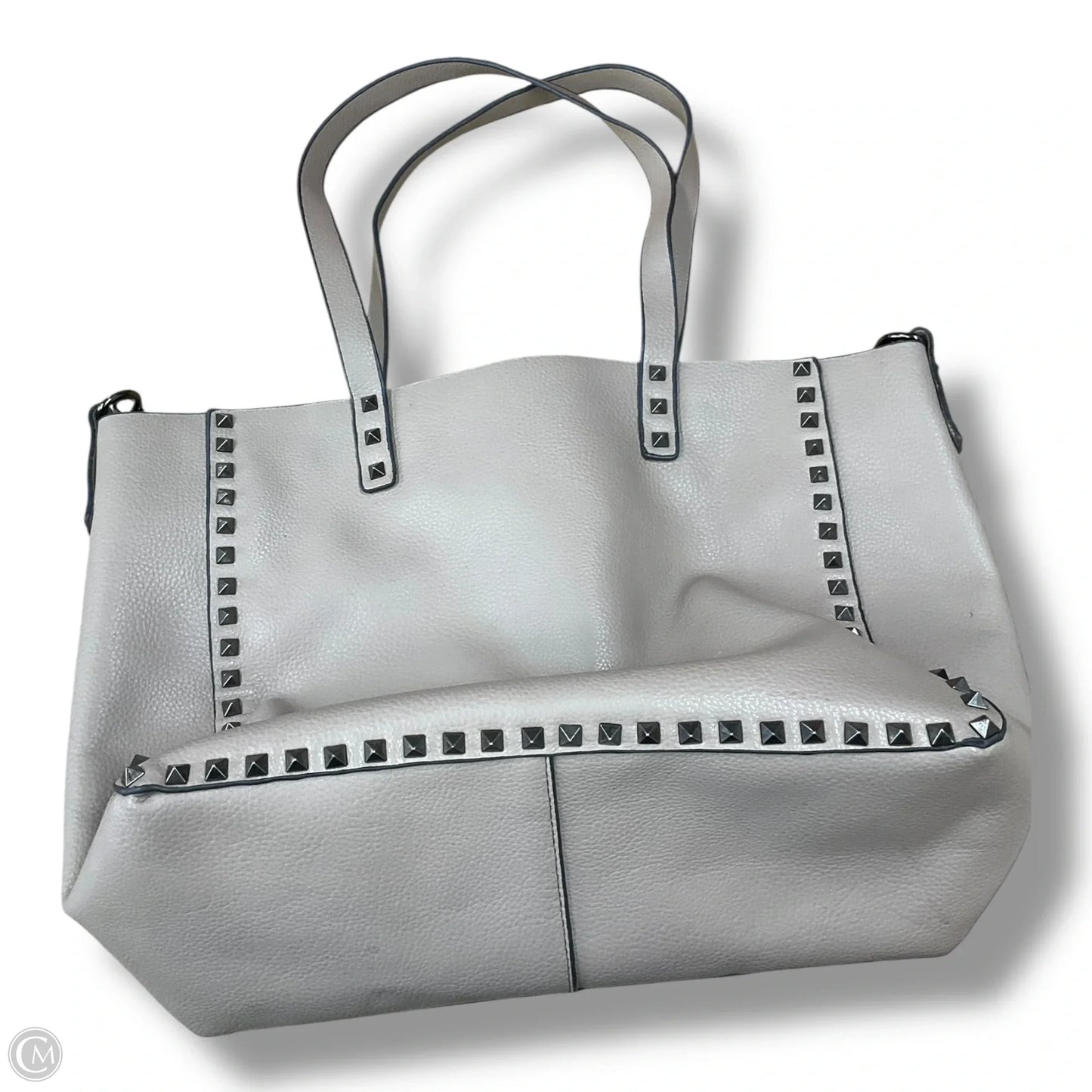 Tote By Cme, Size: Large