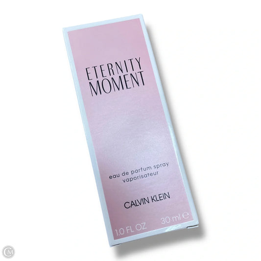 Fragrance By Calvin Klein