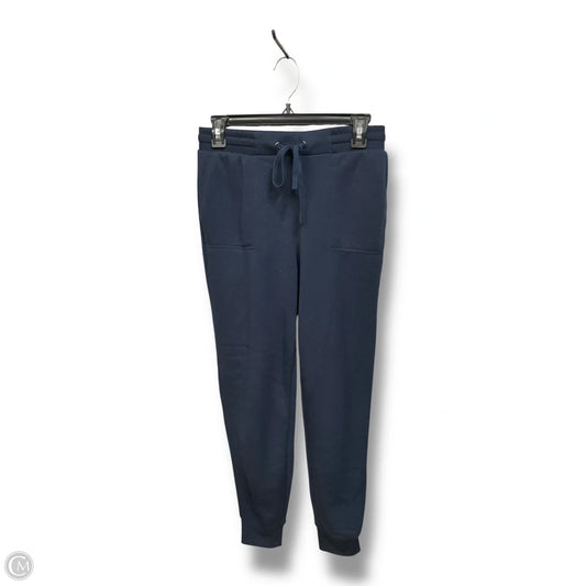 Pants Lounge By Jane And Delancey In Navy, Size: 6