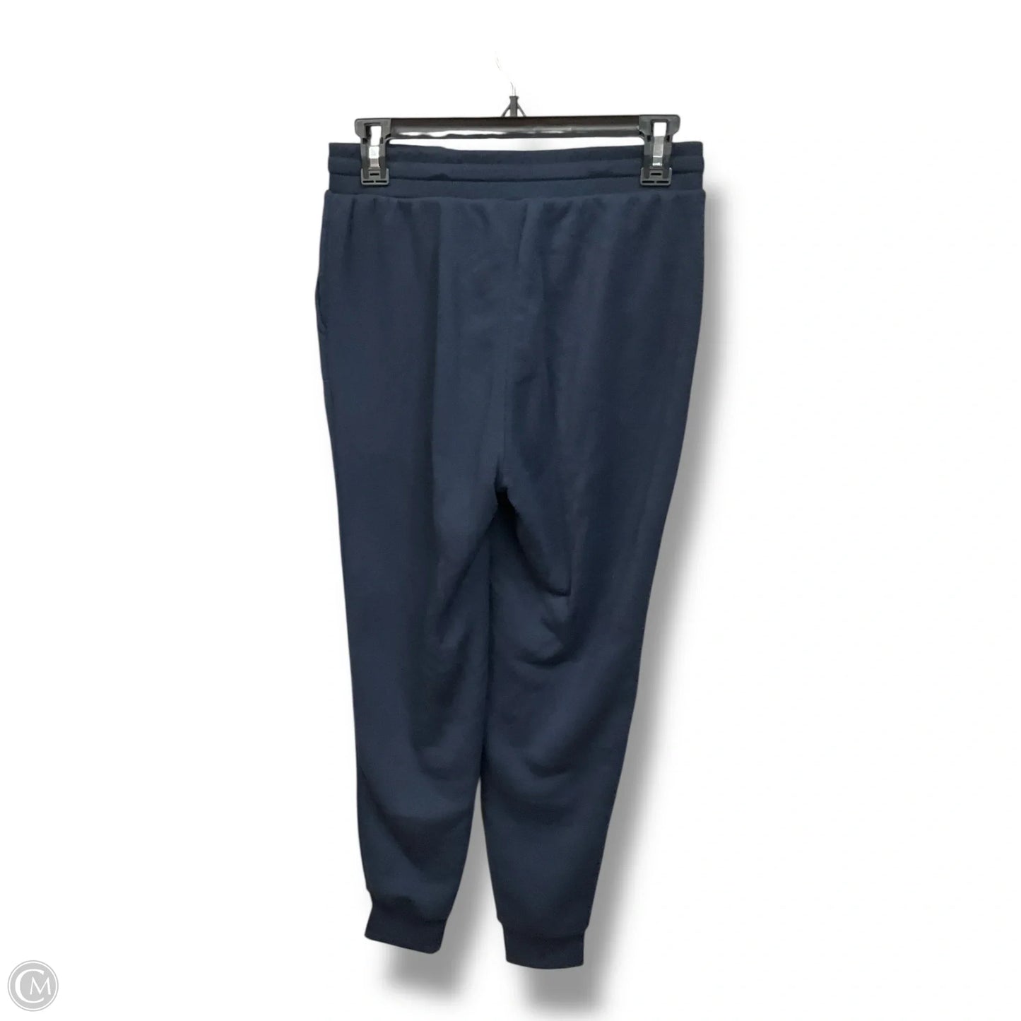 Pants Lounge By Jane And Delancey In Navy, Size: 6