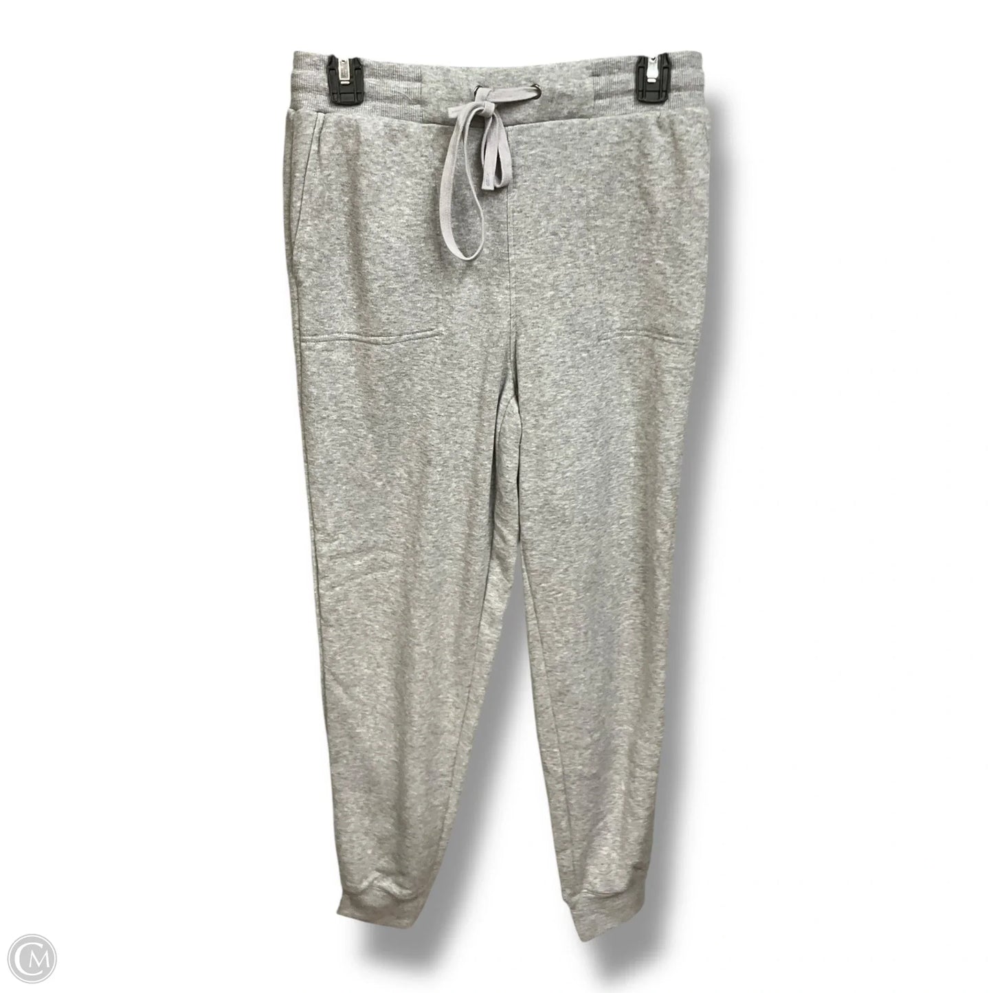 Pants Lounge By Jane And Delancey In Grey, Size: 6