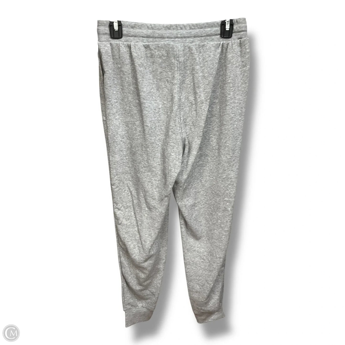 Pants Lounge By Jane And Delancey In Grey, Size: 6