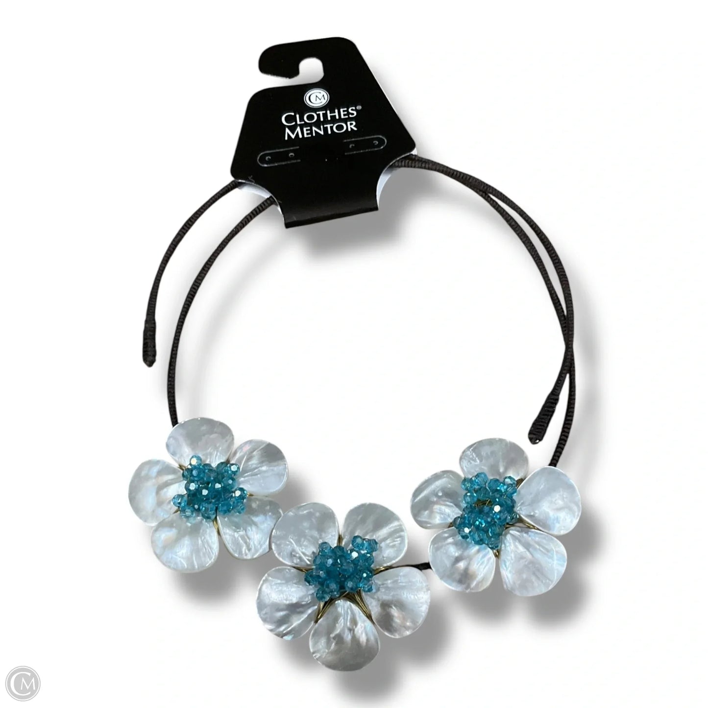 Necklace Statement By Clothes Mentor