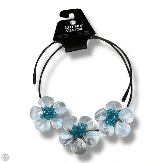 Necklace Statement By Clothes Mentor