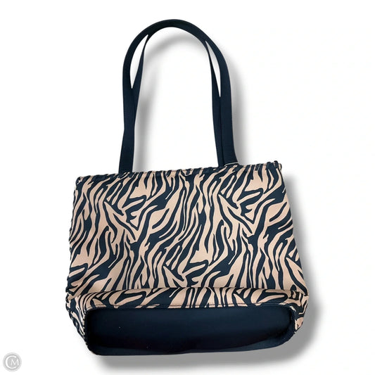 Handbag By Liz Claiborne, Size: Small