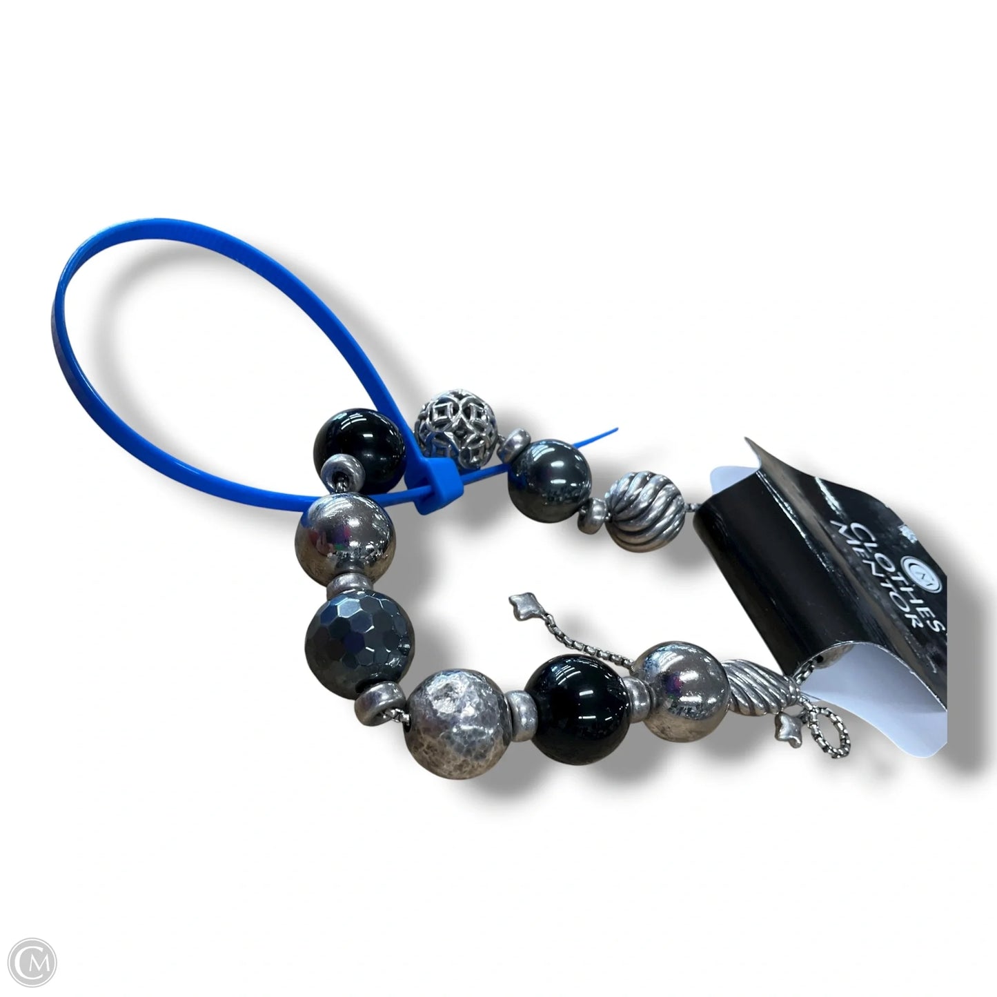 Bracelet Luxury Designer By David Yurman