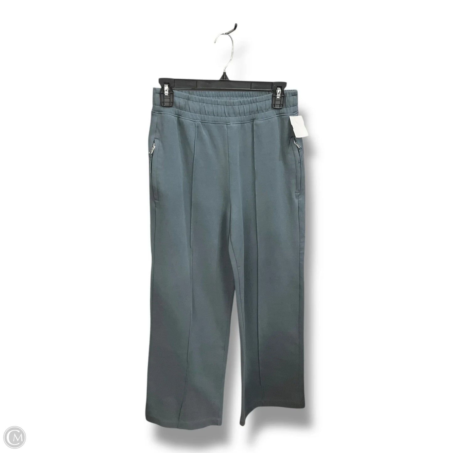 Top Long Sleeve Basic By J. Crew In White, Size: S