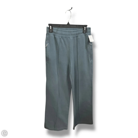 Top Long Sleeve Basic By J. Crew In White, Size: S