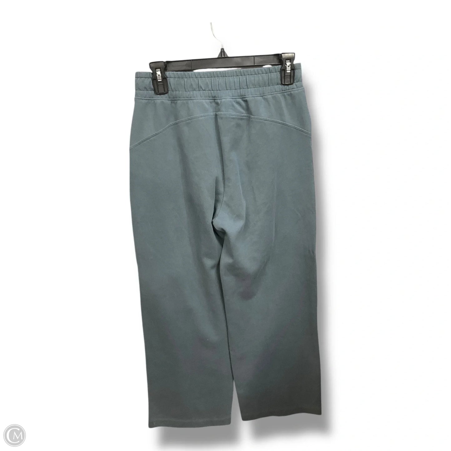 Top Long Sleeve Basic By J. Crew In White, Size: S