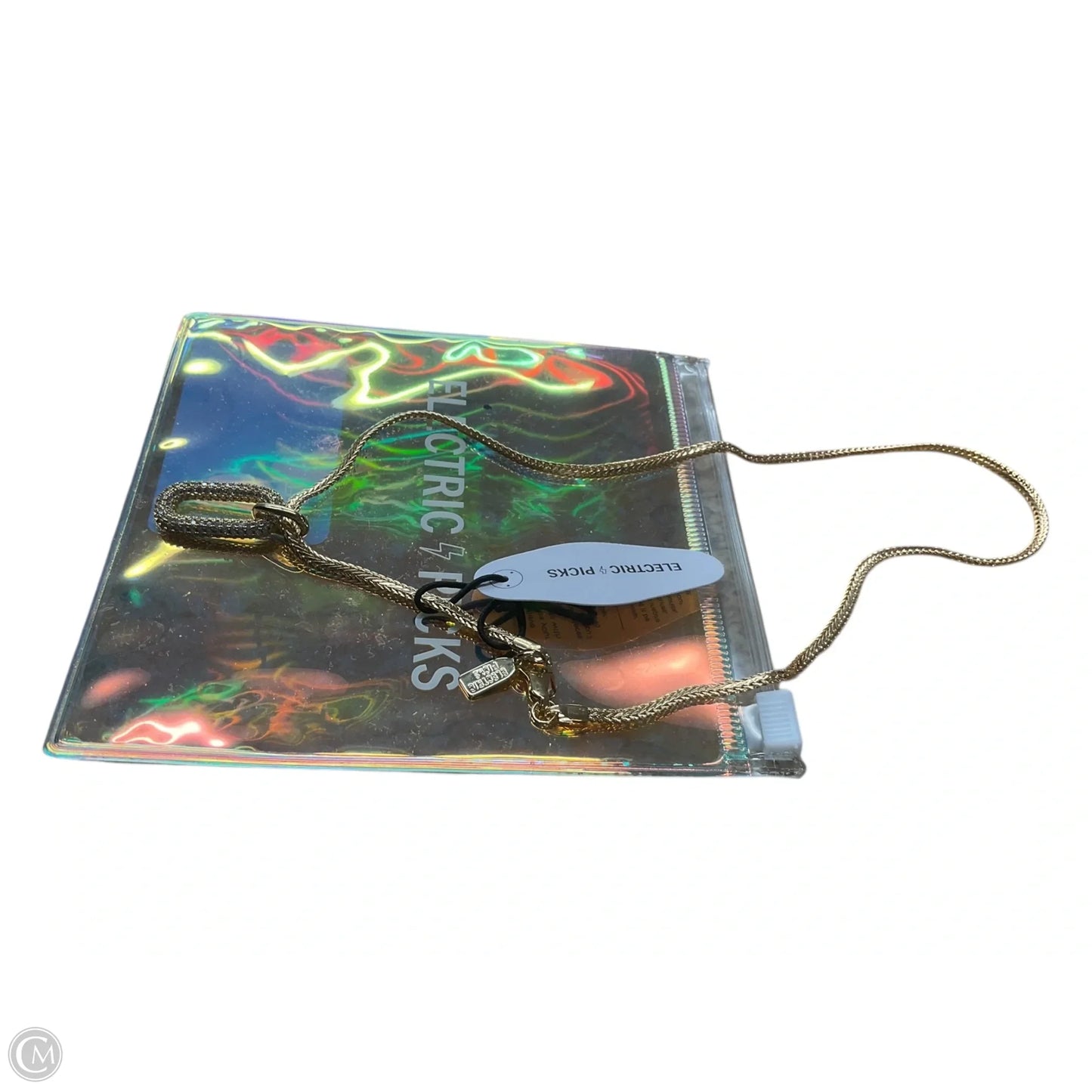 Necklace Pendant By Cma