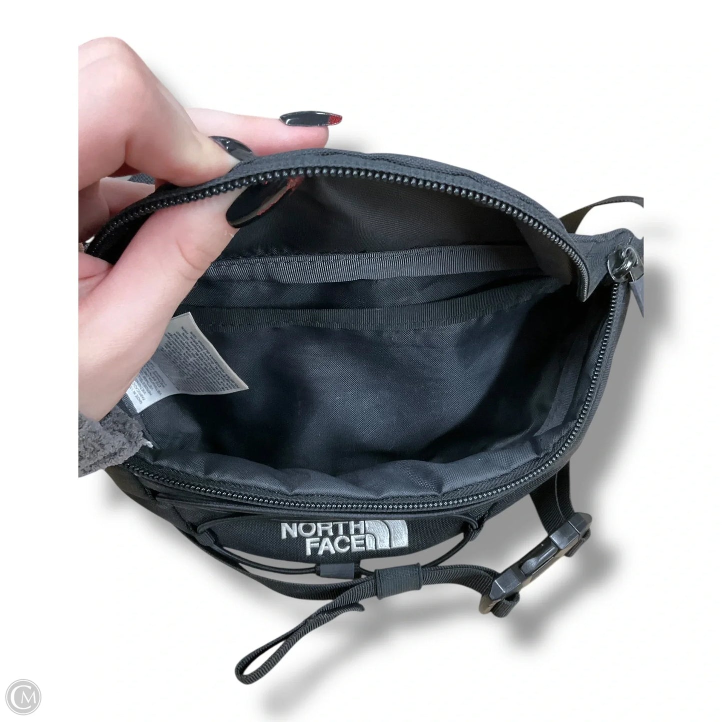 Belt Bag By The North Face, Size: Small