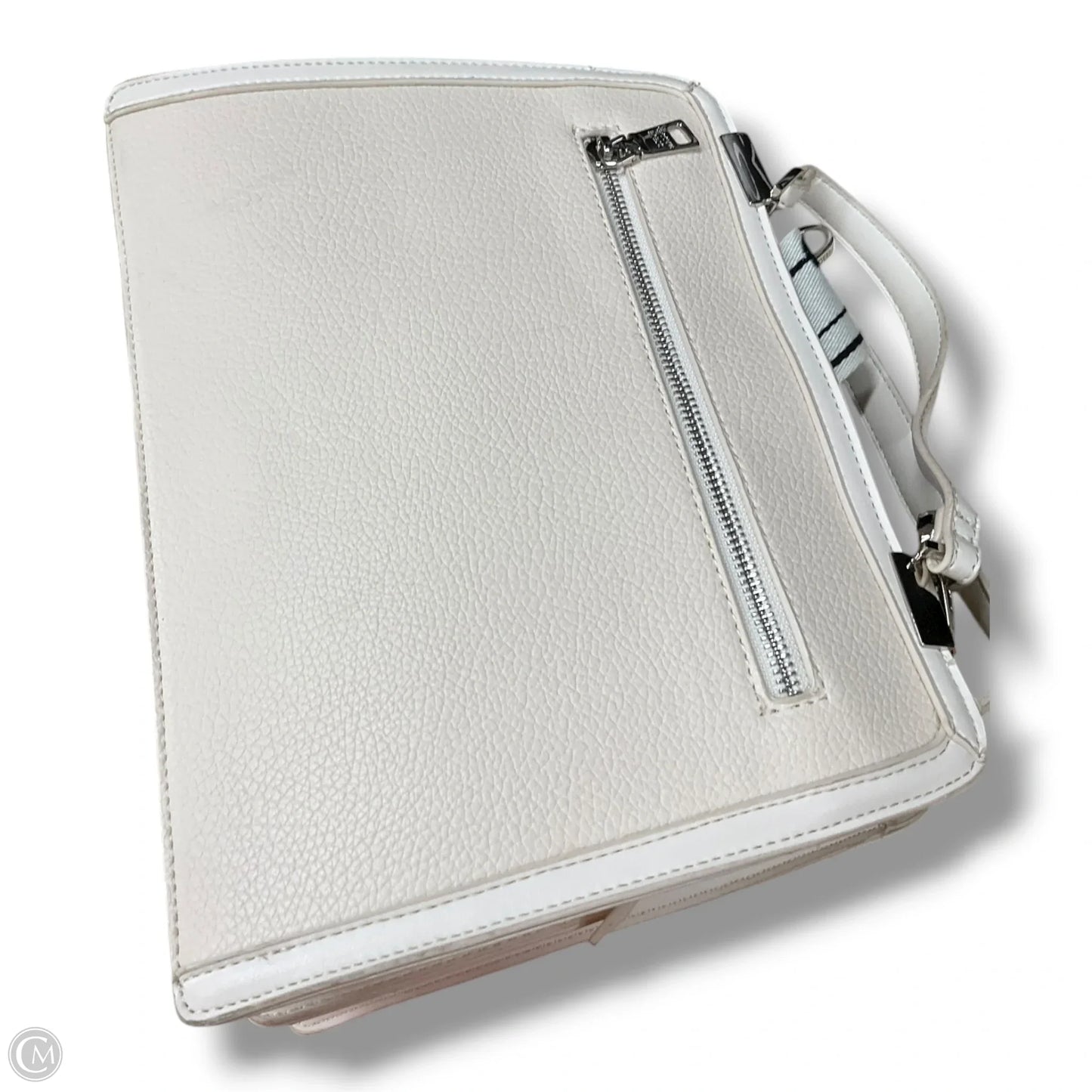 Handbag By Steve Madden, Size: Medium