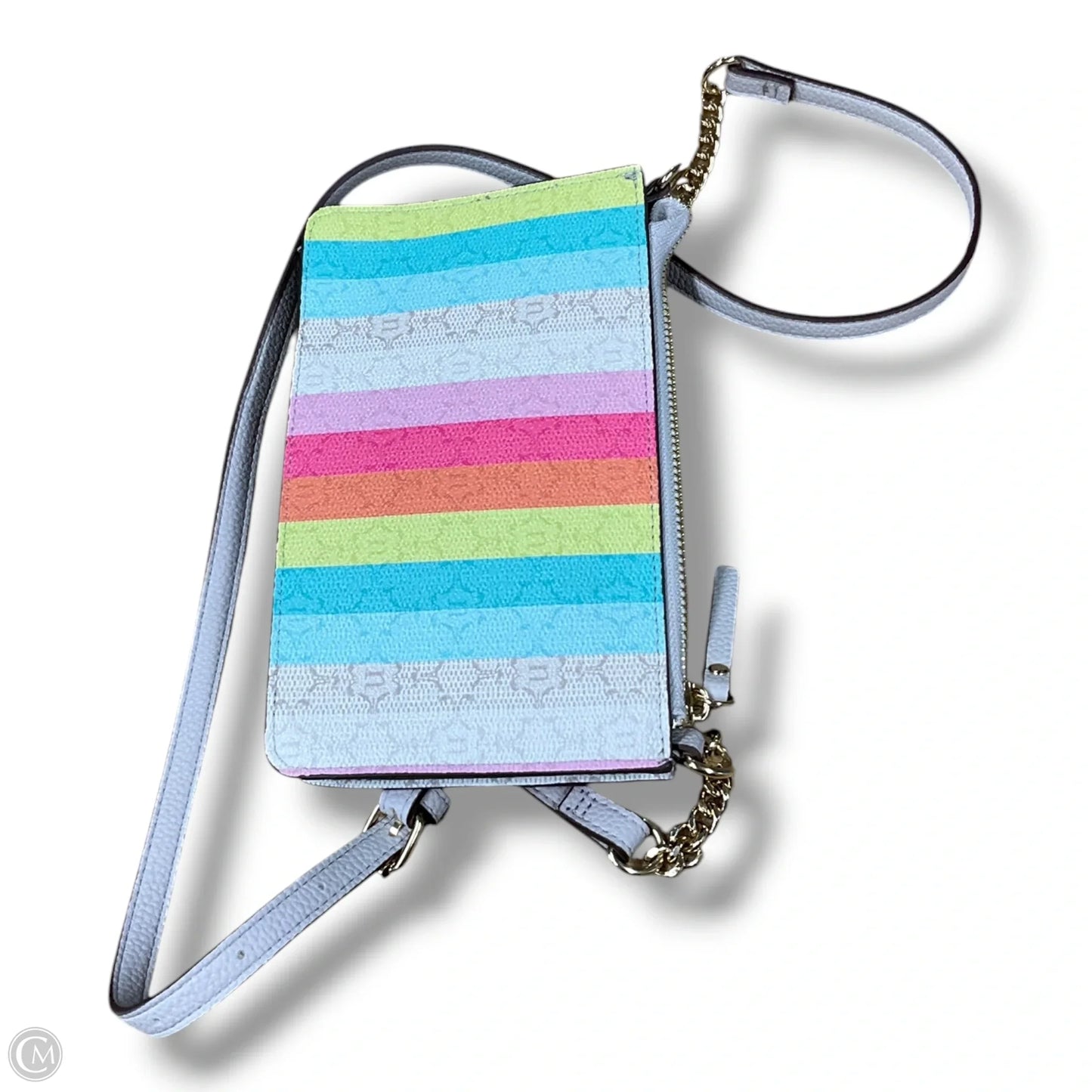 Crossbody By Nanette Lepore, Size: Small