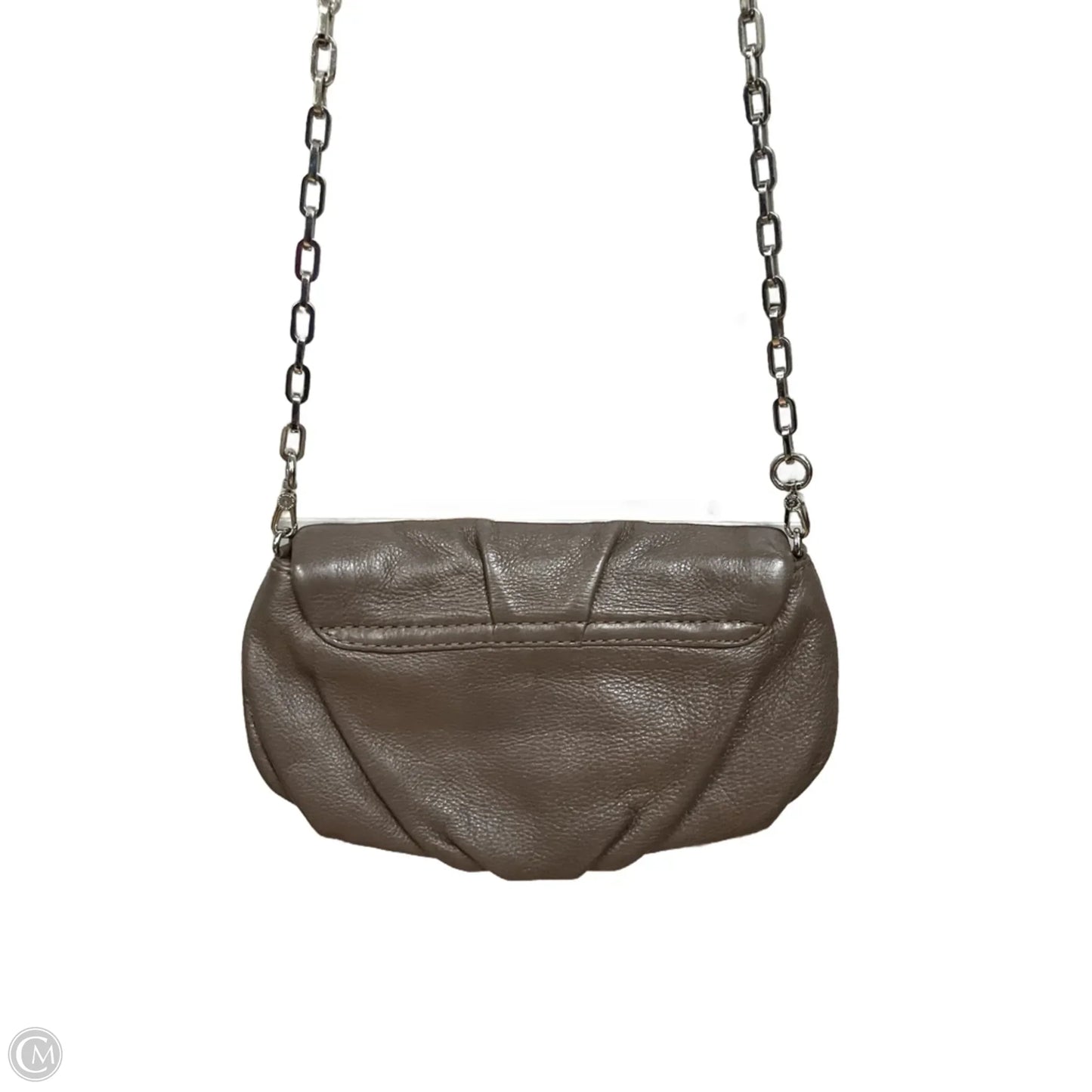 Crossbody Designer By Marc By Marc Jacobs, Size: Small