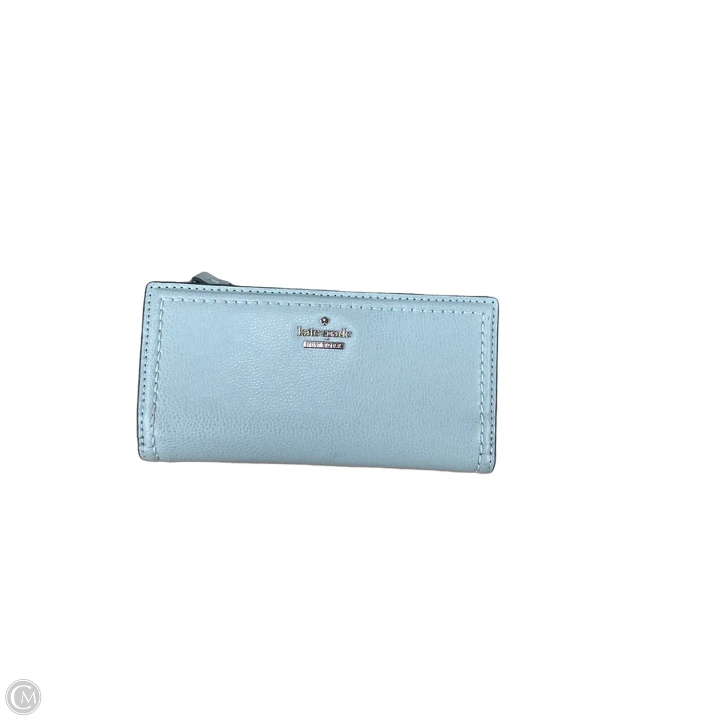 Wallet Designer By Kate Spade, Size: Medium