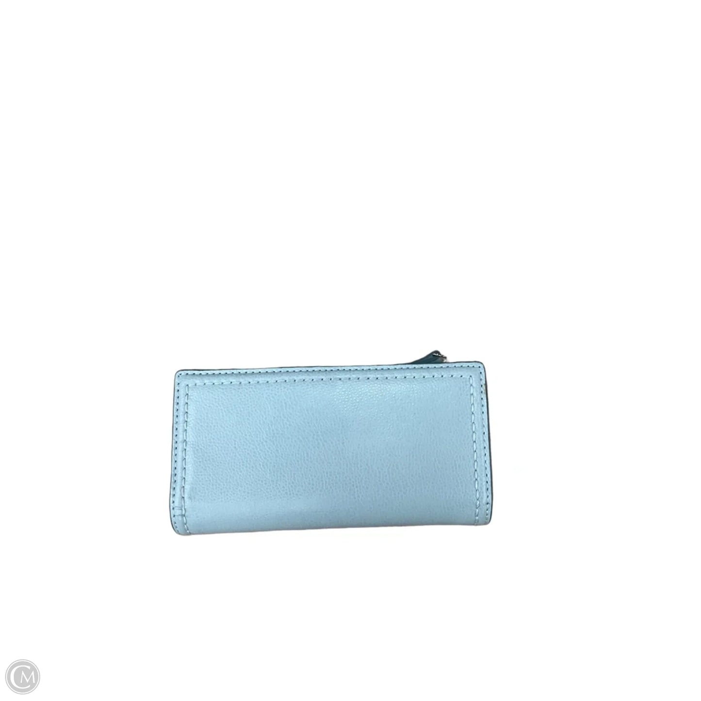 Wallet Designer By Kate Spade, Size: Medium