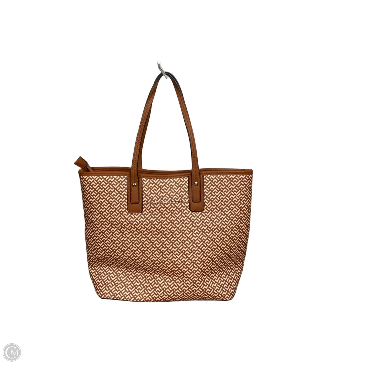 Tote By Bcbgeneration, Size: Large