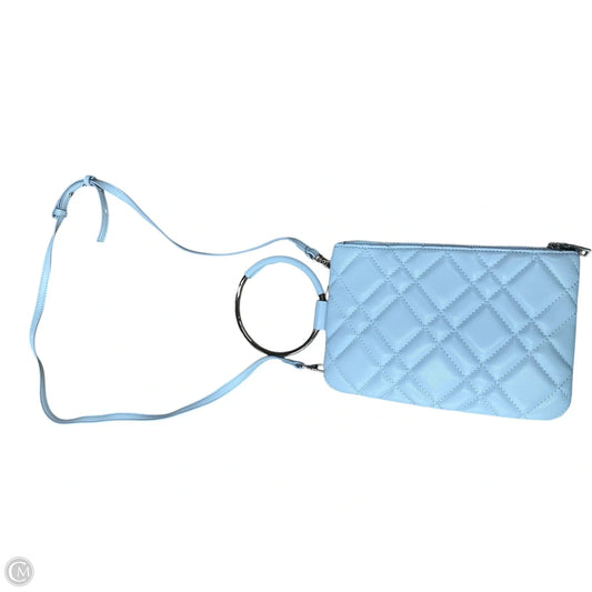 Crossbody By Inc, Size: Small