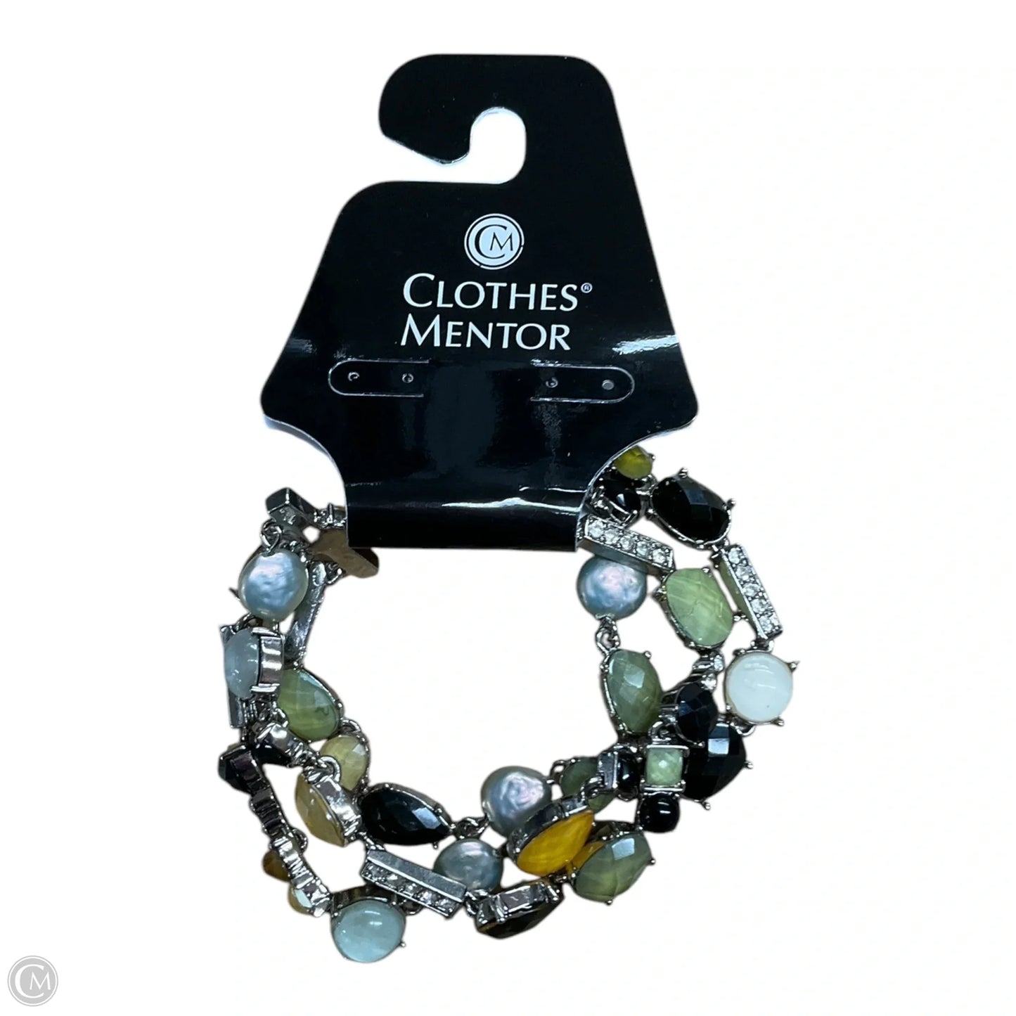 Bracelet Other By Clothes Mentor