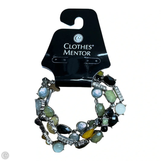 Bracelet Other By Clothes Mentor
