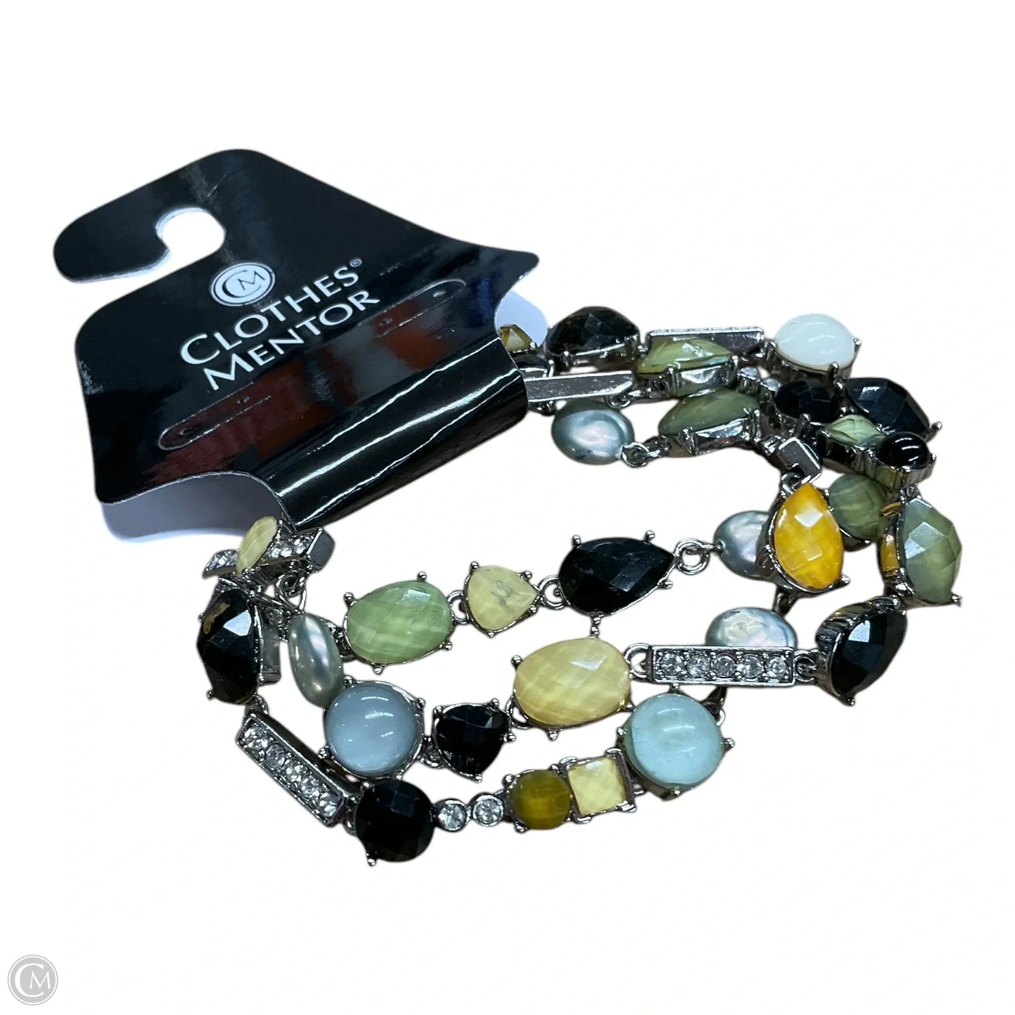 Bracelet Other By Clothes Mentor