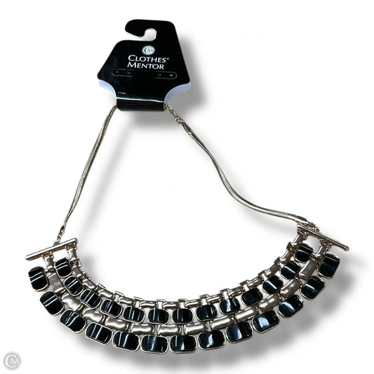 Necklace Statement By Clothes Mentor