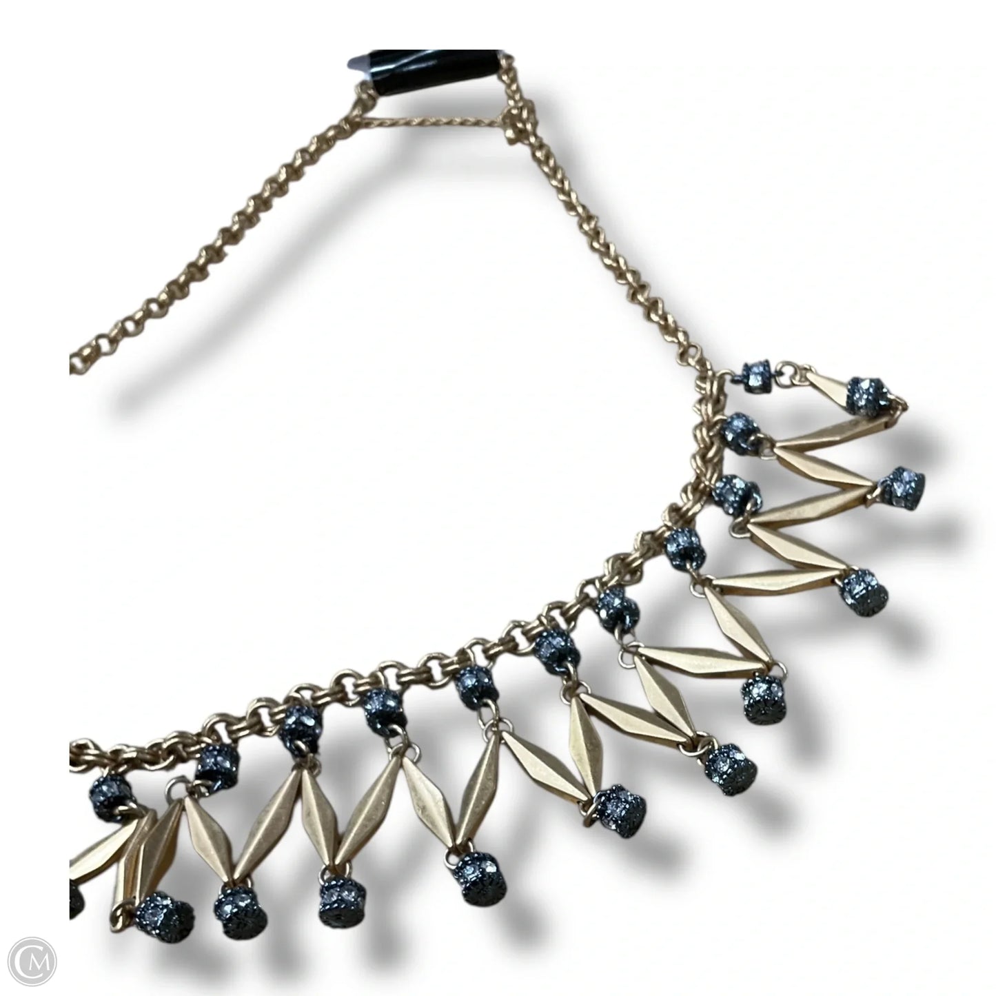 Necklace Statement By Clothes Mentor