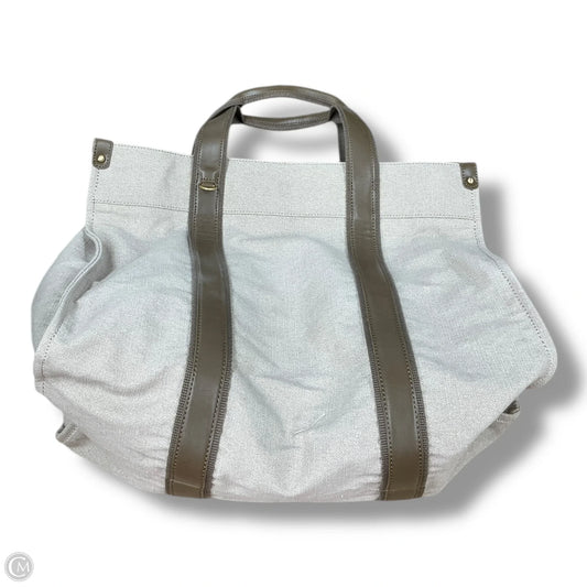 Tote By Talbots, Size: Large