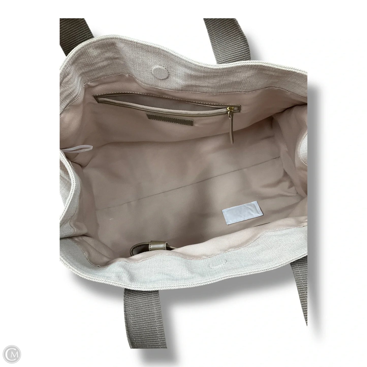 Tote By Talbots, Size: Large