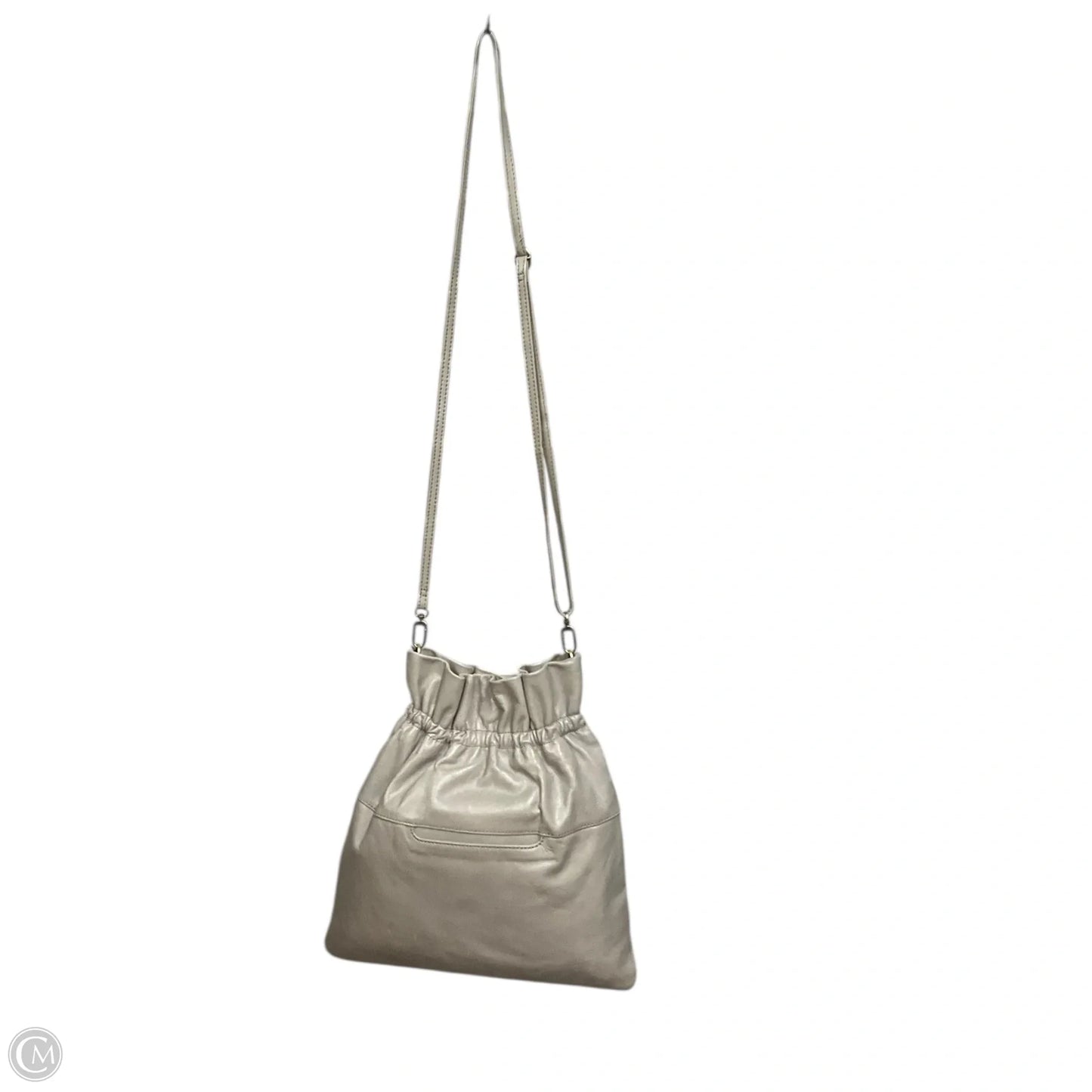 Crossbody By Hobo Intl, Size: Large