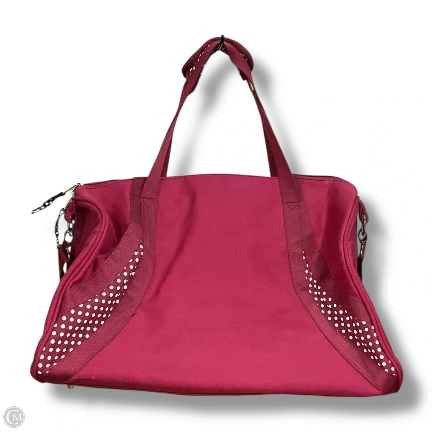 Duffle And Weekender By Keds, Size: Medium
