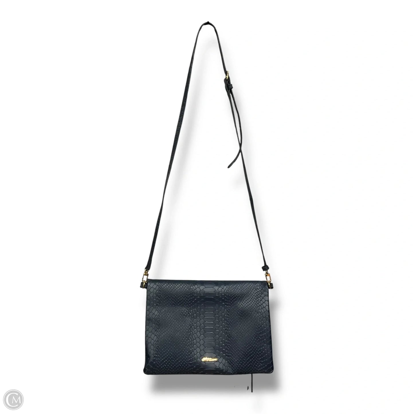 Crossbody By Cma, Size: Medium