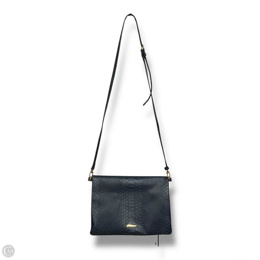 Crossbody By Cma, Size: Medium