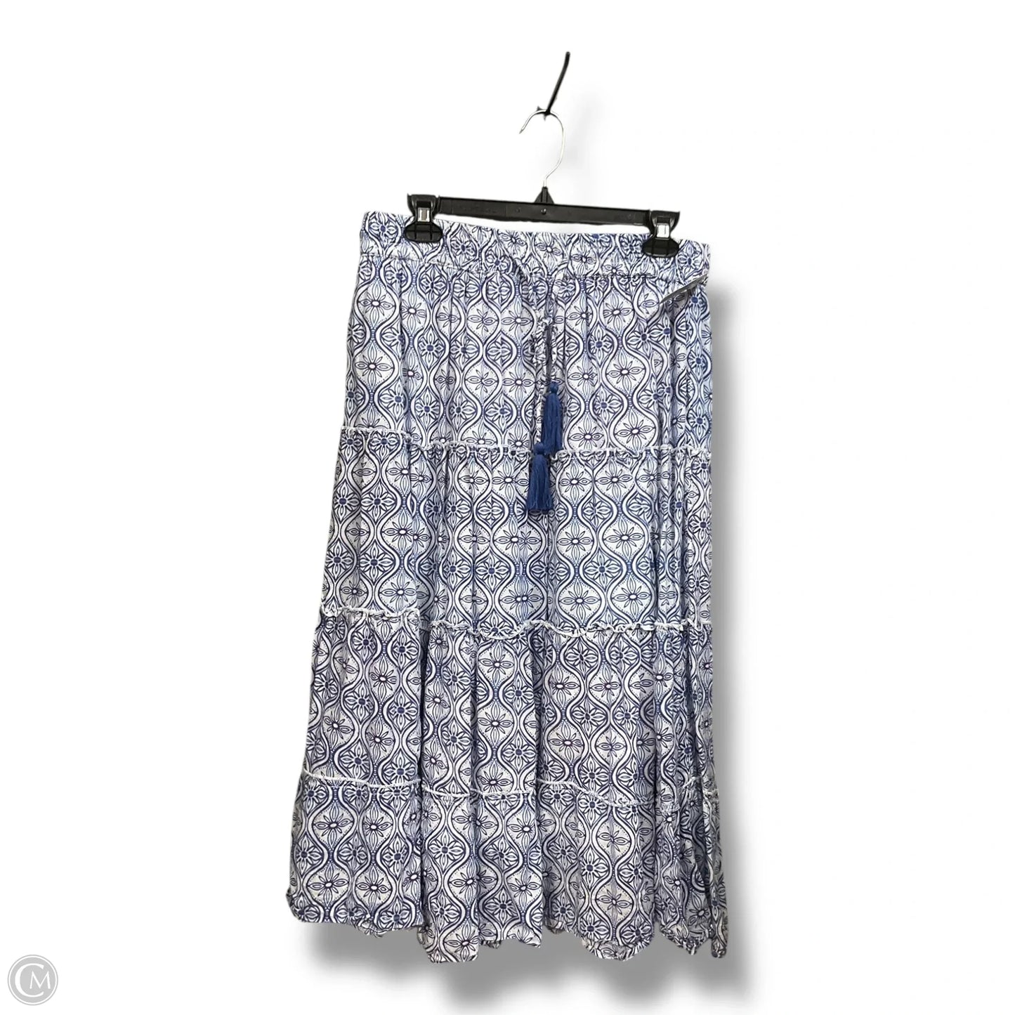 Pants Other By Talbots In Blue, Size: Mp