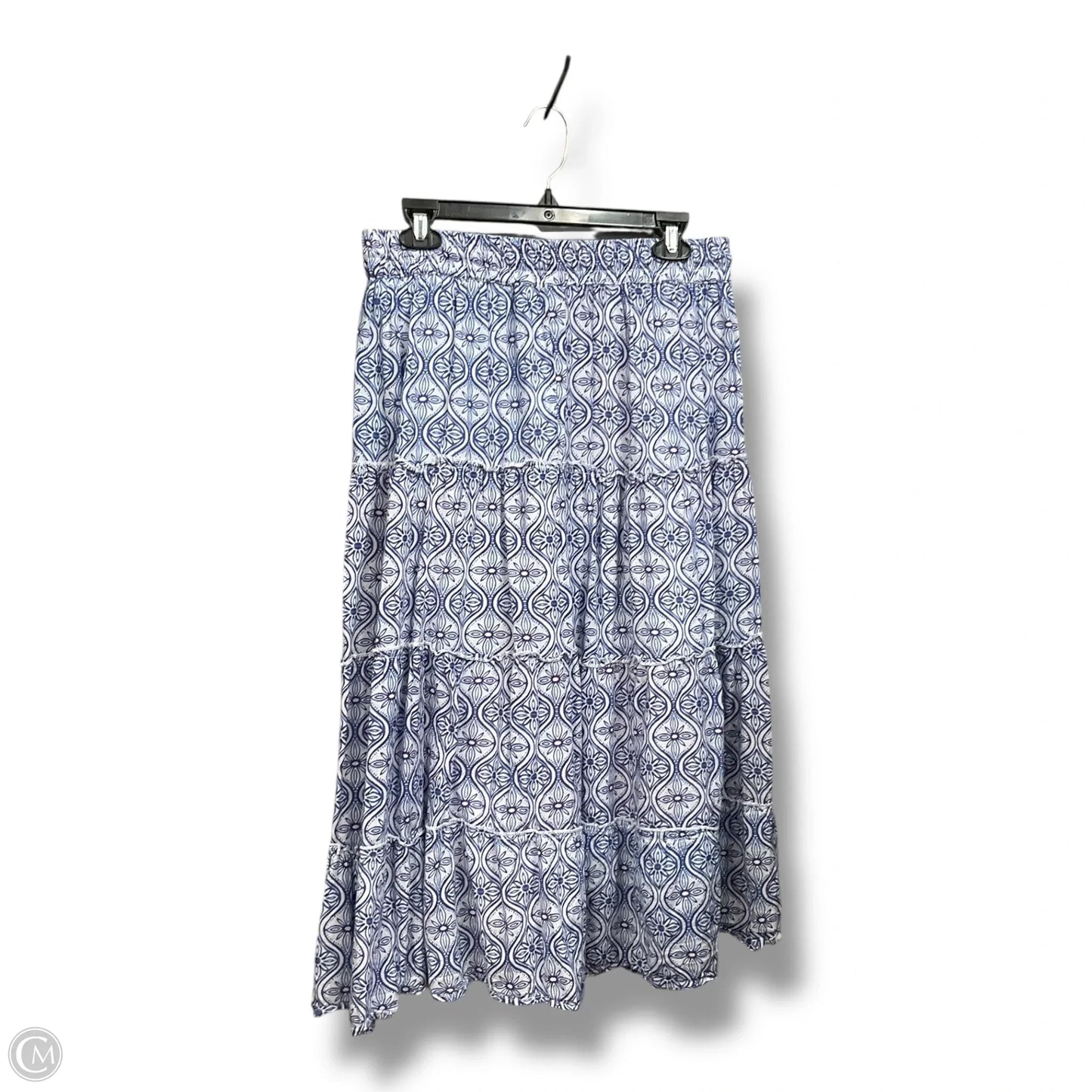 Pants Other By Talbots In Blue, Size: Mp
