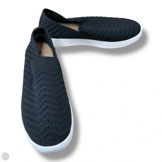 Shoes Flats By White Mountain In Black, Size: 7.5