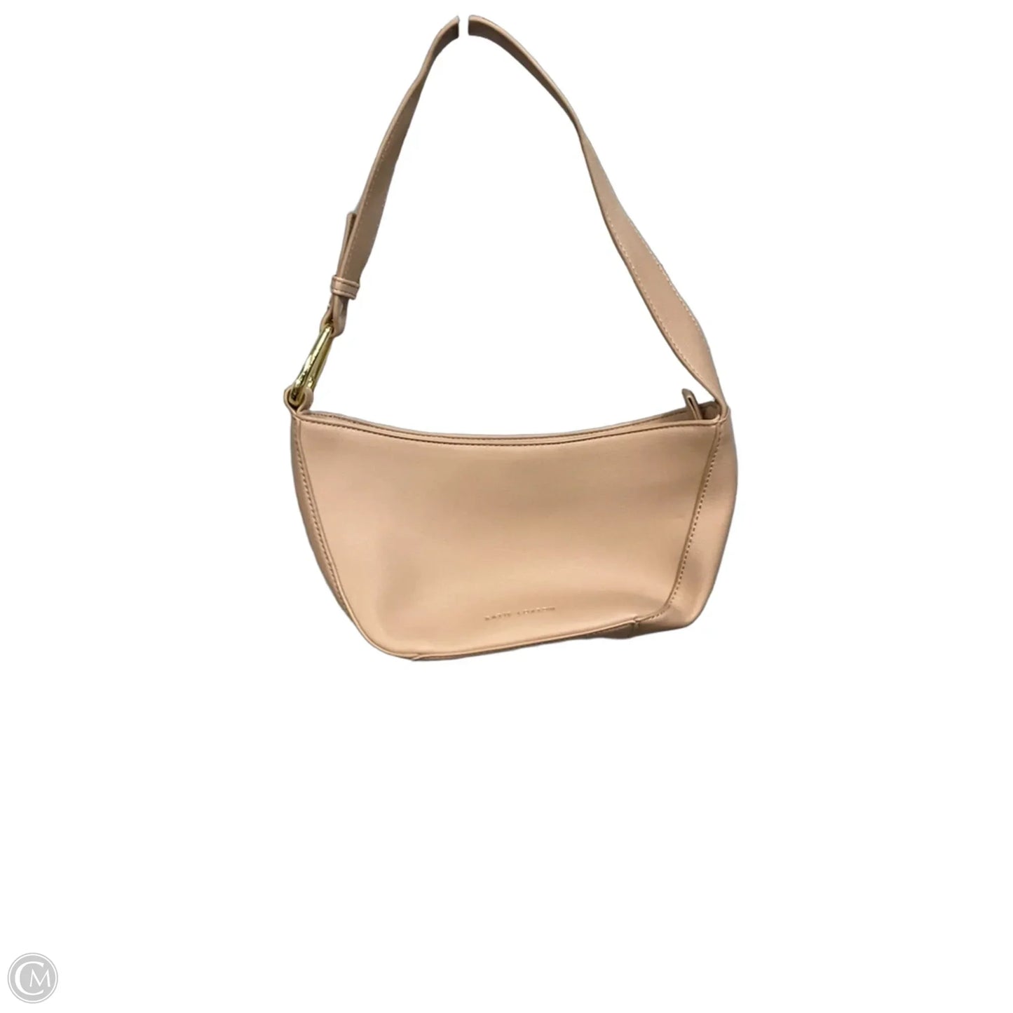 Handbag By Clothes Mentor, Size: Small