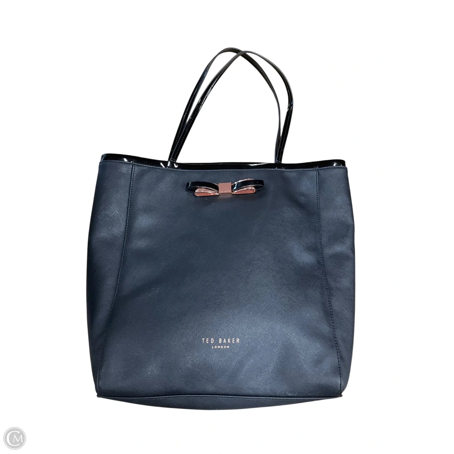 Tote By Ted Baker, Size: Medium