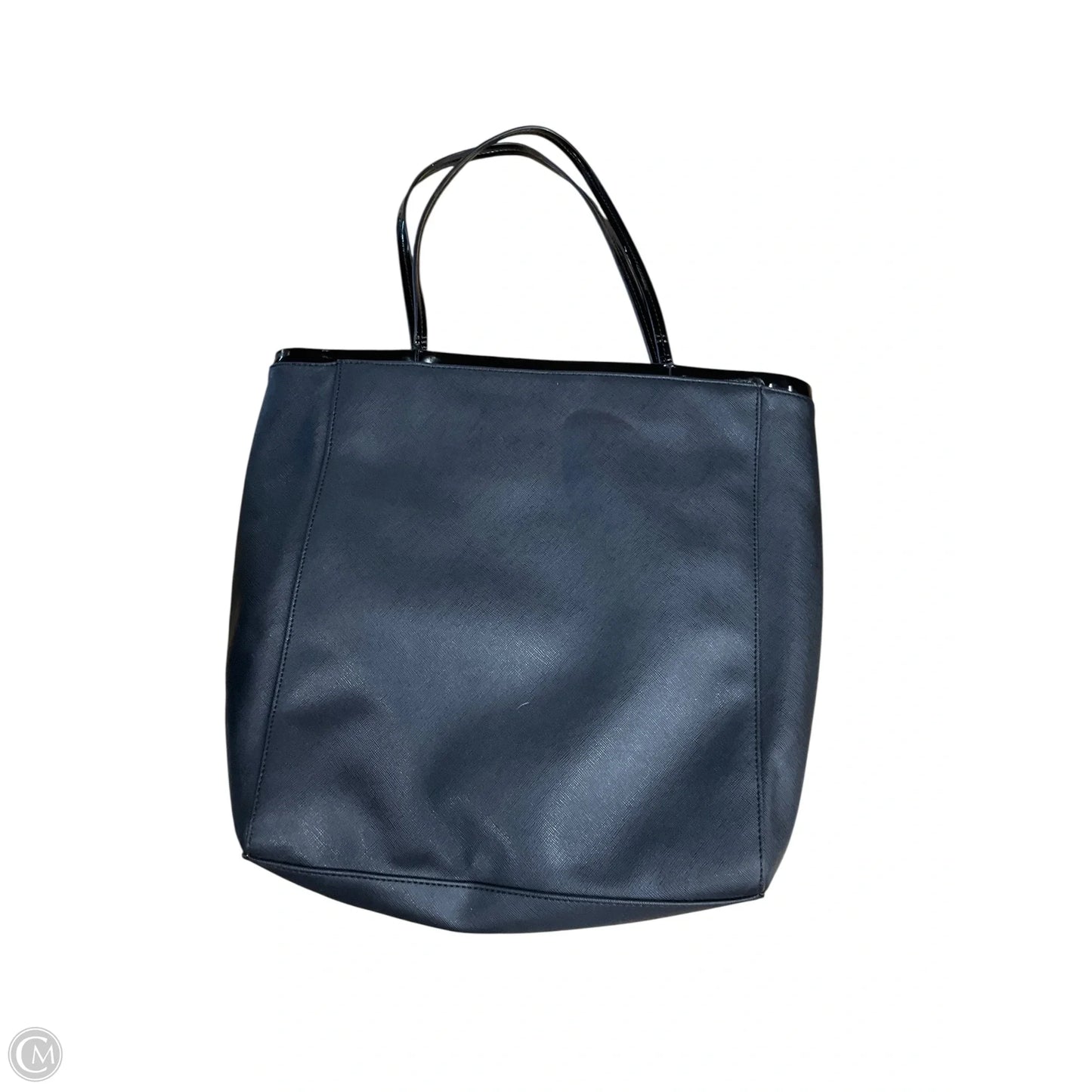 Tote By Ted Baker, Size: Medium
